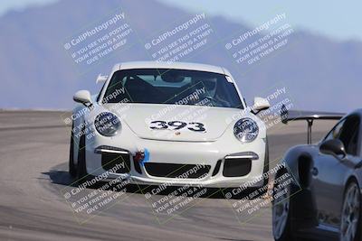 media/Apr-05-2025-PCA San Diego (Sat) [[2977f3371d]]/2-Red Group/Session 4 (Turn 12)/